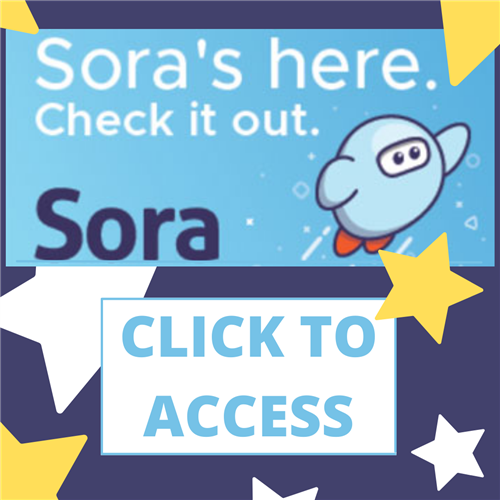 SORA